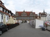 IMG_4610.JPG