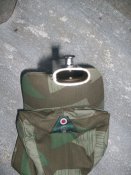 100_5739.JPG