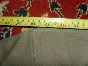DSCI2952.JPG