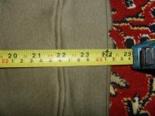 DSCI2956.JPG