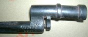 DSC05164.JPG