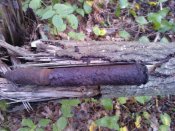 WP_001718.jpg