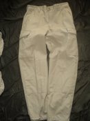 DSC02466.JPG