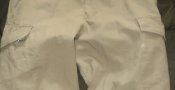 DSC02467.JPG