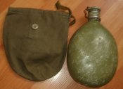 DSC07715.JPG