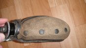 DSC05870.JPG