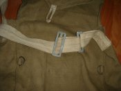 DSC06964.JPG