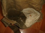 DSC07696.JPG