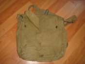 DSC07565.JPG