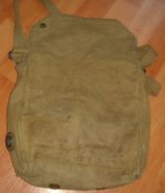 DSC07566.JPG