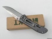 3384_4.jpg