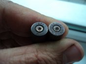 DSC03593.JPG