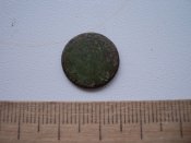 DSC03595.JPG