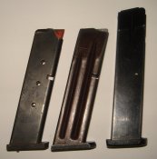 DSC02127.JPG