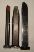 DSC02129.JPG