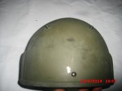 CIMG3623.JPG