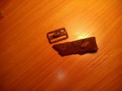 IMG_20140818_195508.jpg