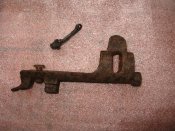 Изображение 457.jpg