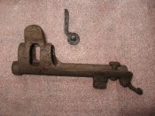 Изображение 458.jpg