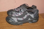 IMG_2031.jpg