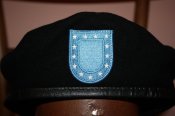 IMG_9520.JPG