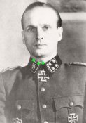 Friedrich-Wilhelm KARL SS- UNTERSCHAUFUHRER...jpg