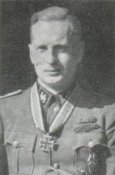 Kettgen-Hans.jpg