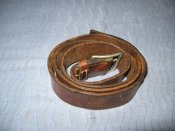 Изображение 2288.jpg