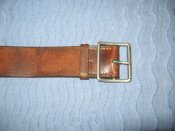 Изображение 2290.jpg