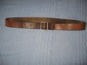 Изображение 2303.jpg