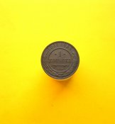 DSCN8506.JPG