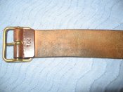 Изображение 2309.jpg