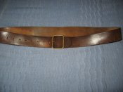 Изображение 2314.jpg