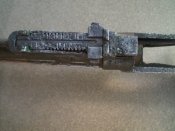 CIMG4264.JPG