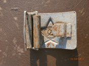 P8191500_новый размер.JPG