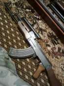 калаш5.jpg