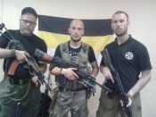 Антон Раевский со товарищи,Добавлена 7 июля 2014..jpg