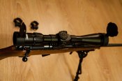 IMG_3499-14.jpg