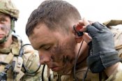 In-the-ear Military Headsets-2-l.jpg