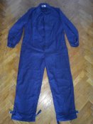 2014820102133.jpg