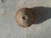 20140820_164430.jpg