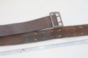 kk 001.jpg