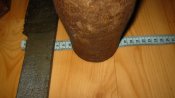 IMG_0004.JPG