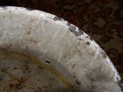 P8201700.JPG