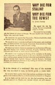 Amery~1943a.jpg