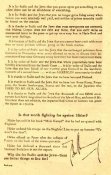 Amery~1943b.jpg