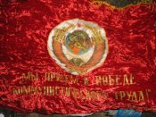 Изображение 627.jpg