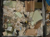 Изображение 622.jpg