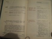 IMG_1801.jpg