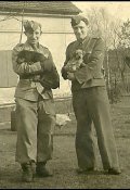 Fritz_2.jpg